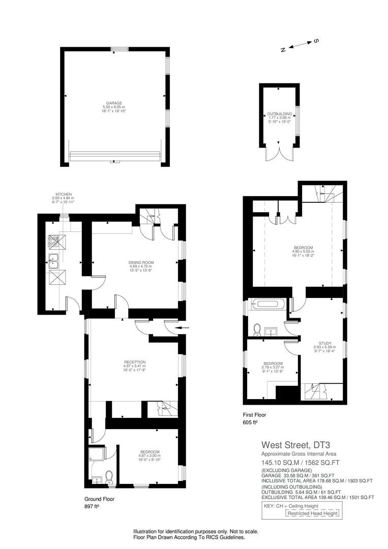 Kbv lDEhIEC - Parkers Property